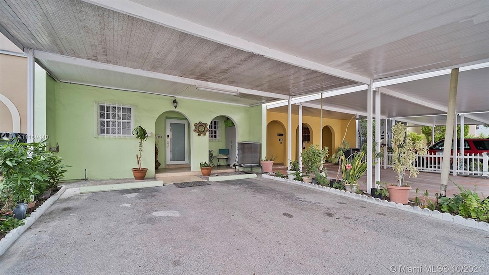 Sold $325,000 • Co-Listing Agent