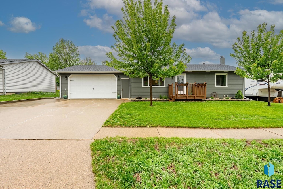 Pending $349,000 • Co-Listing Agent