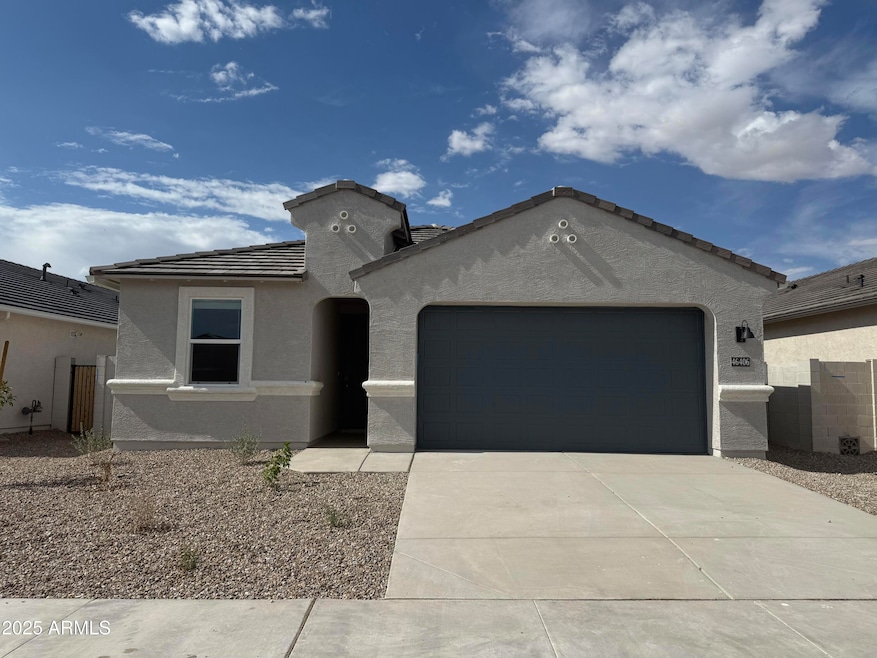 For Sale $422,990