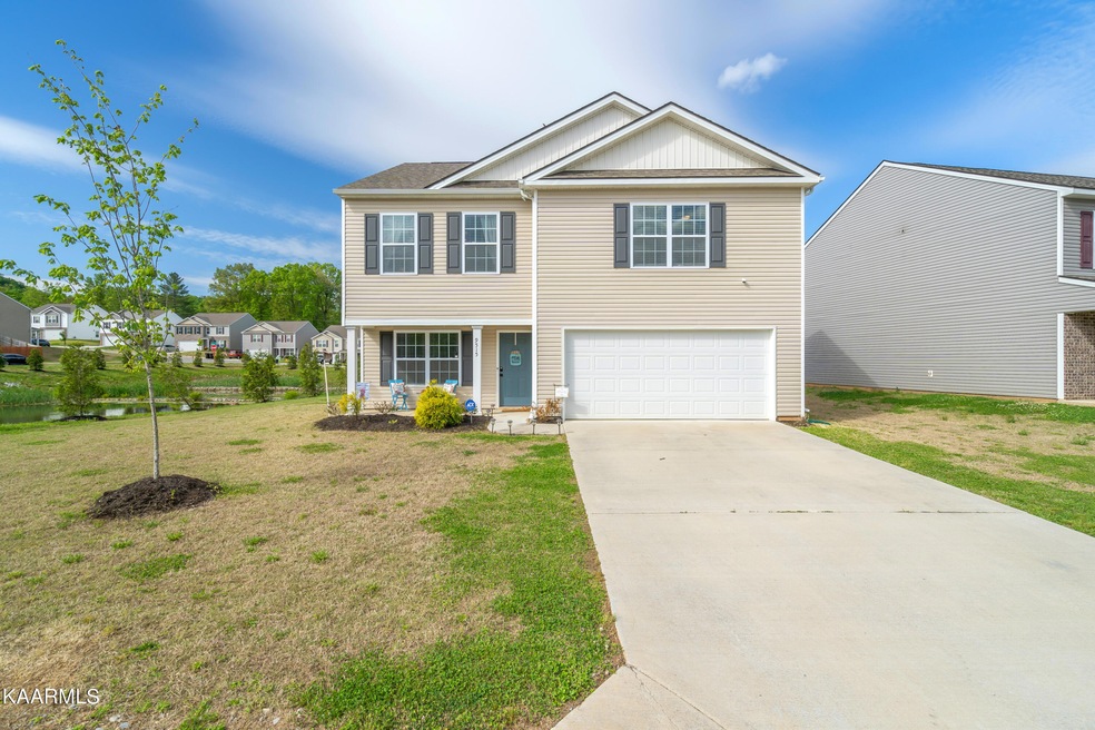 9515 Avian Forest Ln-2