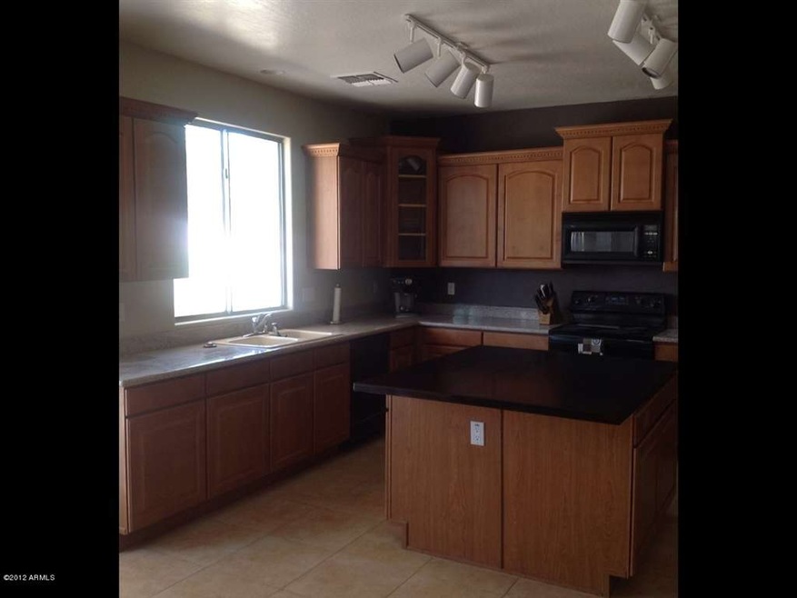 9506 Highland pics 021