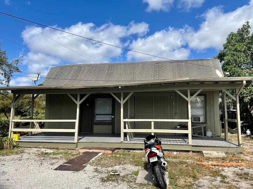 EPRO TENANT APPLICATION