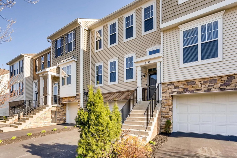 6293 Chetti Columbus OH 43213-large-001-