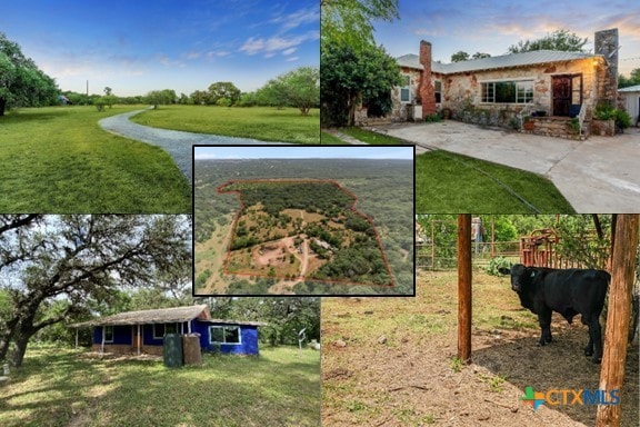 For Sale $2,400,000 • Co-Listing Agent