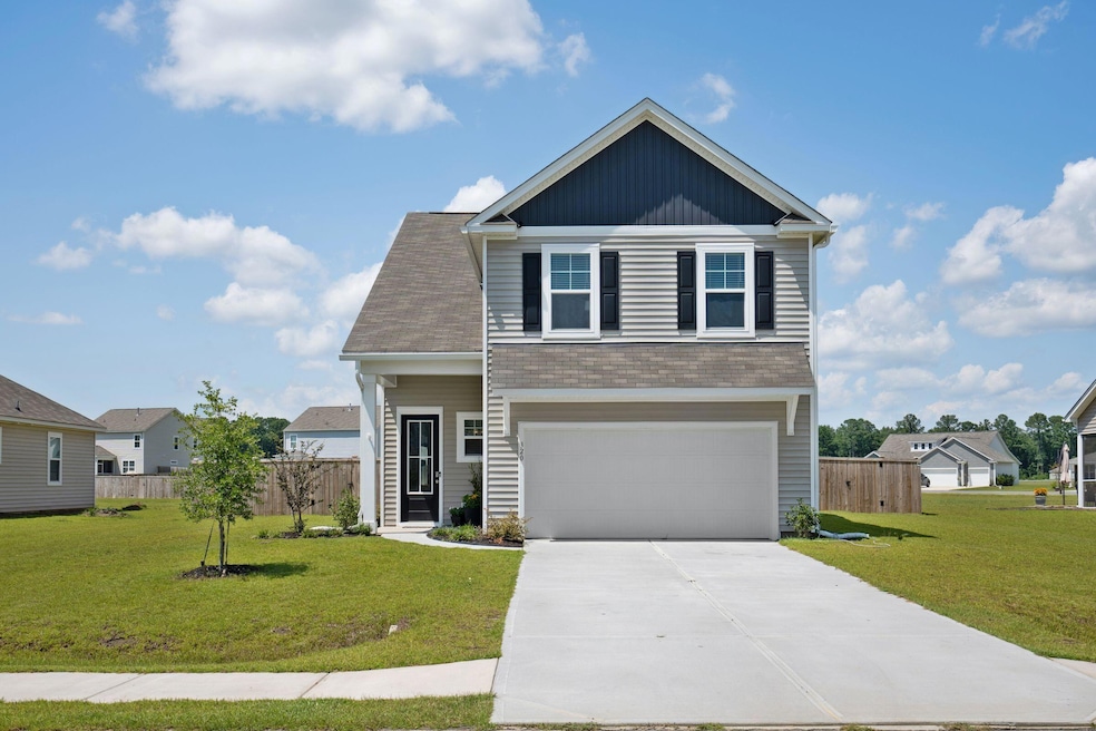 320CypressBranchRd-KeenEyeMarketing-001