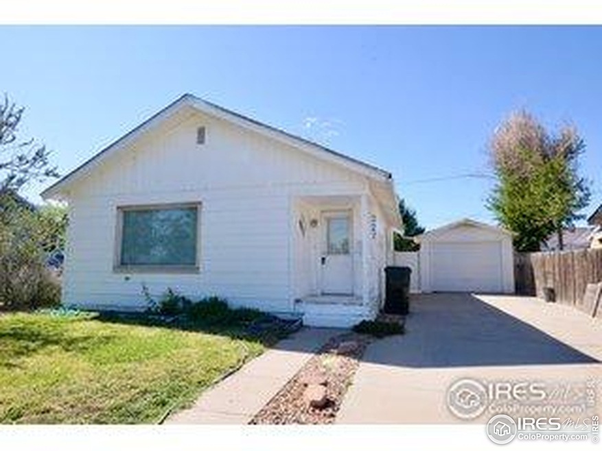 Sold $160,000