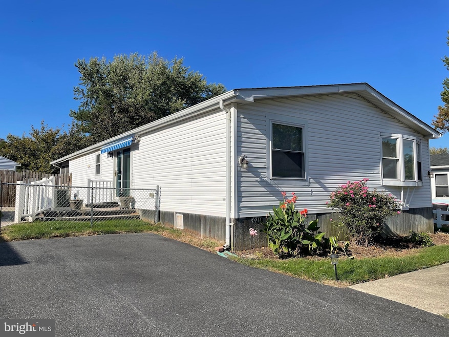 4011 Sharilyn Dr, Abingdon, MD 21009 - photo 1