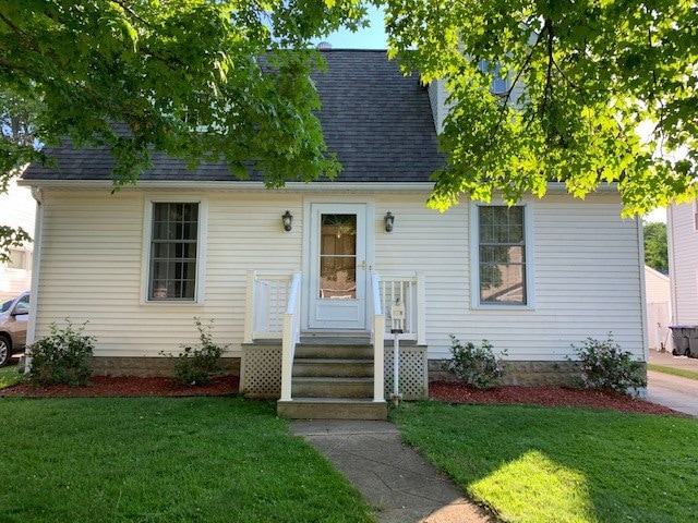 428 Oakmont Ave, Erie, PA 16505 - photo 1