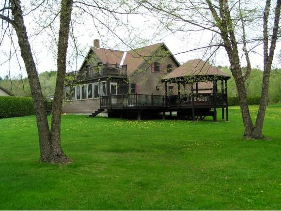 29 Lakefront Ln, Barton, VT 05822 - photo 1