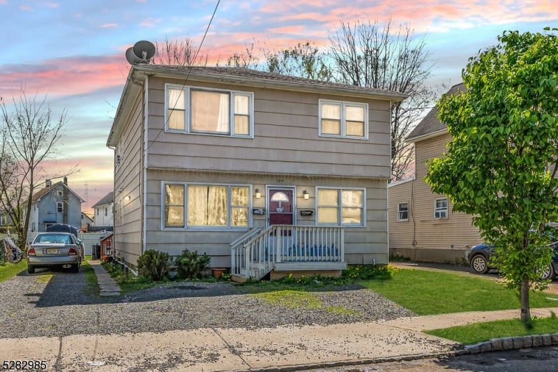 120 Linden Ave, Bound Brook, NJ 08805 - photo 1