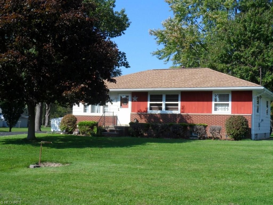 Welcome to 4066 Hawaii.  This well maintained 3 be