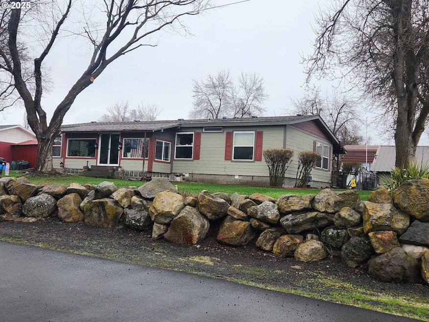 For Sale $295,000