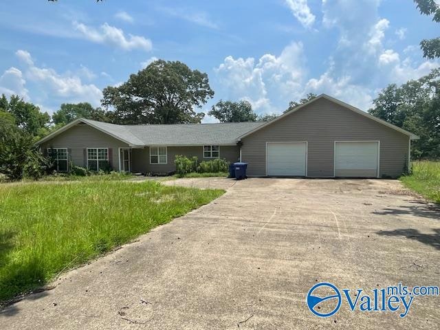 Under Contract $219,000