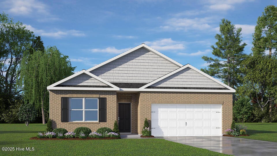 4015 Emerald View