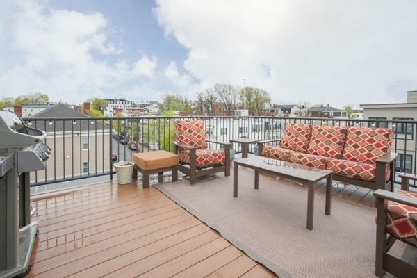 49 L St unit 9, Boston, MA 02127 - photo 1