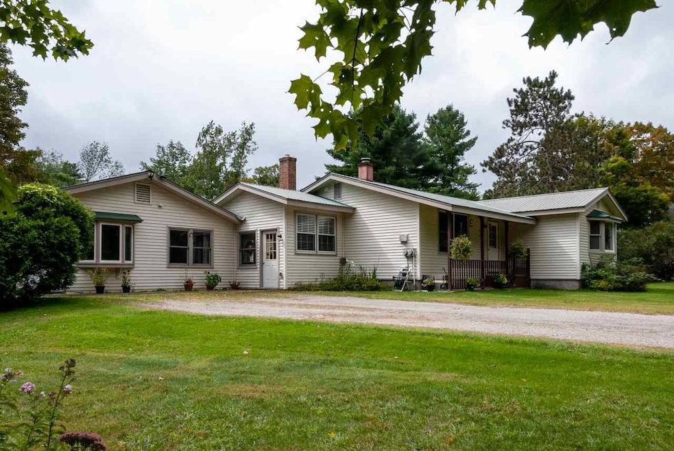 181 Huntington Acres, Richmond, VT 05477 - photo 1