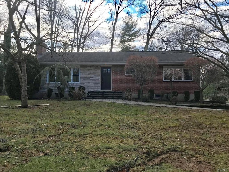 5 Diane Dr, New City, NY 10956 - photo 1