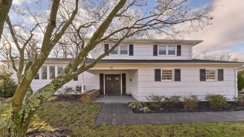 55 Eleron Place, Wayne, NJ 07470 - photo 1