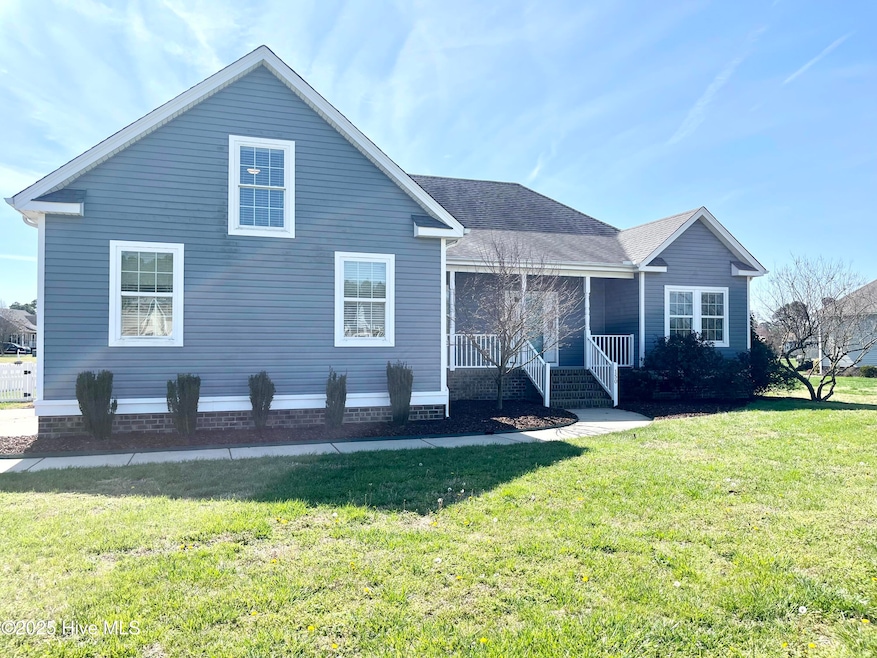 For Rent $2,617/month