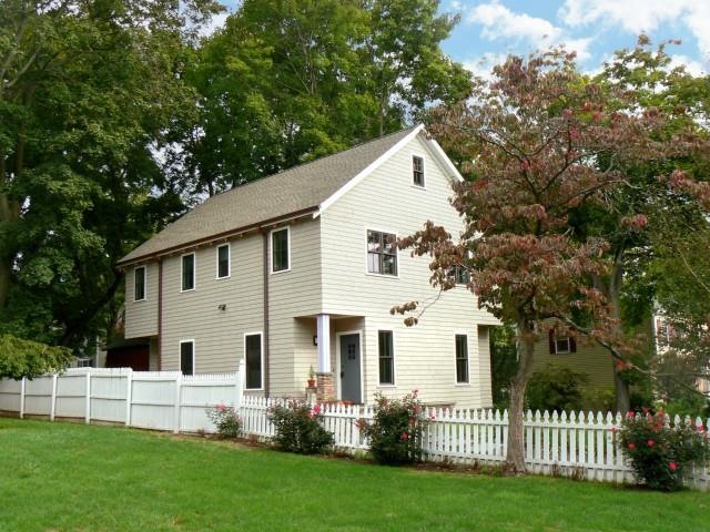 31 Fairview Ave, Darien, CT 06820 - photo 1