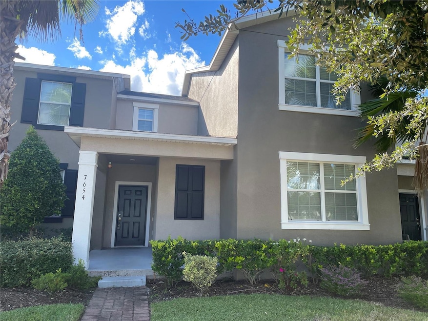 For Rent $2,700/month