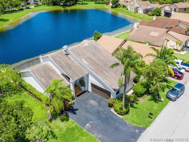 5128 SW 149th Place, Miami, FL 33185 - photo 1