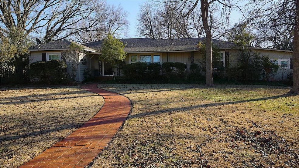 For Sale $215,000