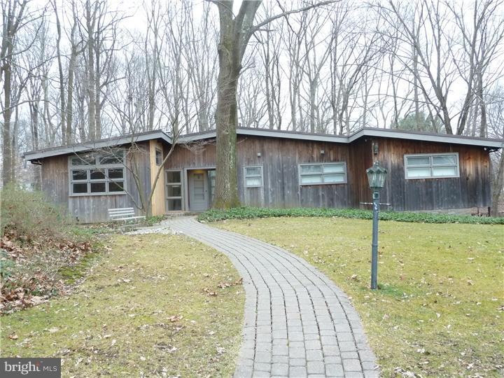 50 Poplar Ln, Doylestown, PA 18901 - photo 1