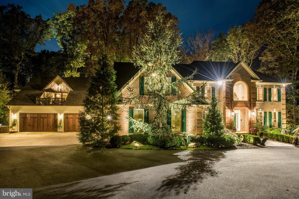 14102 Robcaste Rd, Phoenix, MD 21131 - photo 1