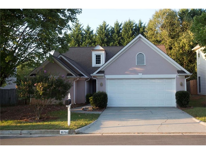 6 year old roof and cement siding