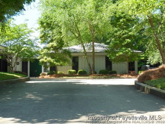 1202 Longleaf Dr, Fayetteville, NC 28305 - photo 1