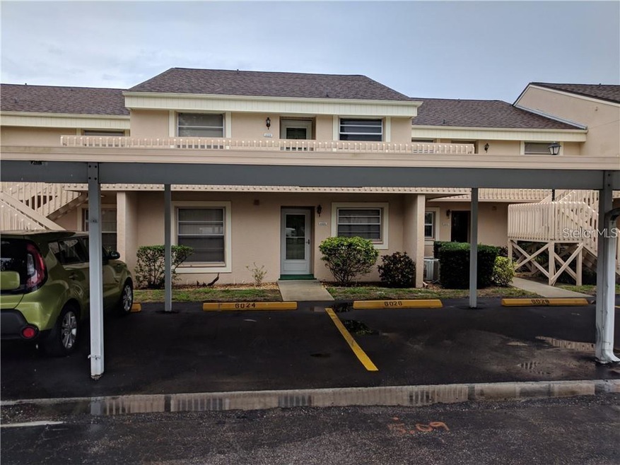 6028 7th Ave W, Bradenton, FL 34209 - photo 1