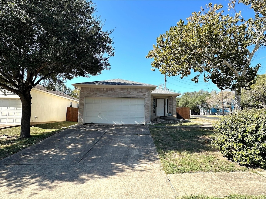 For Rent $2,095/month