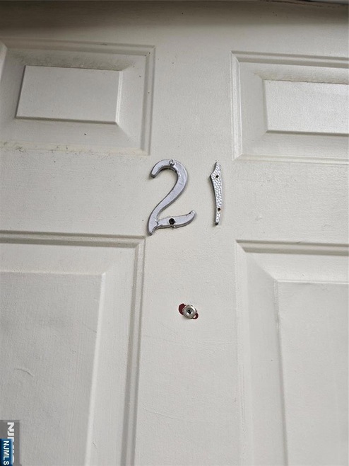 322 Park St unit 21, Hackensack, NJ 07601 - photo 1