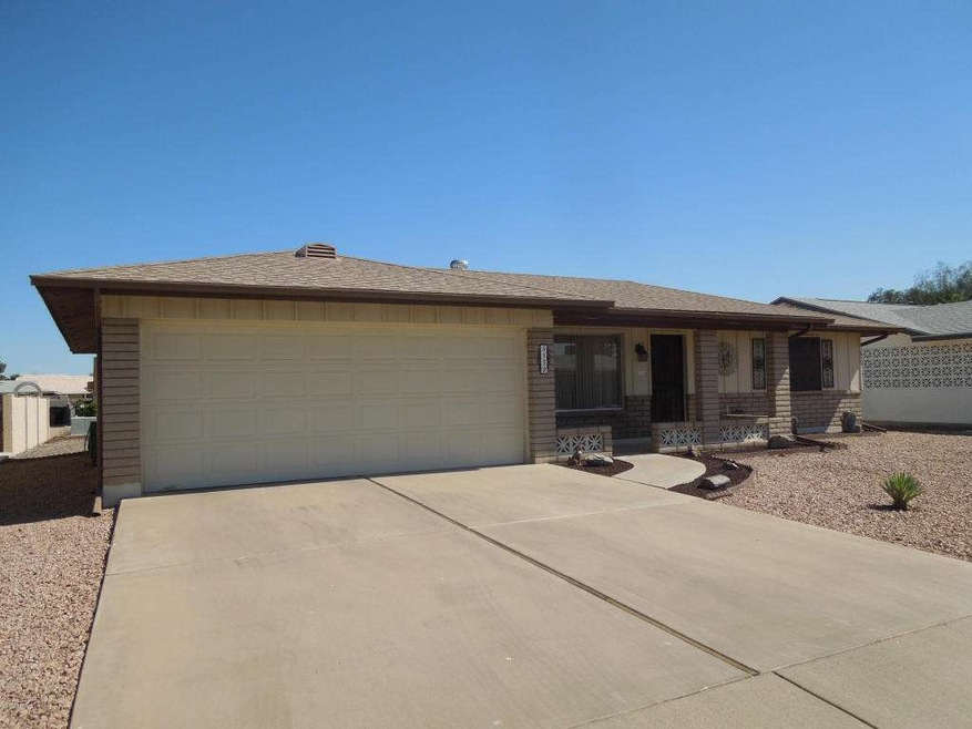 5130 E Edgewood Cir, Mesa, AZ 85206 - photo 1