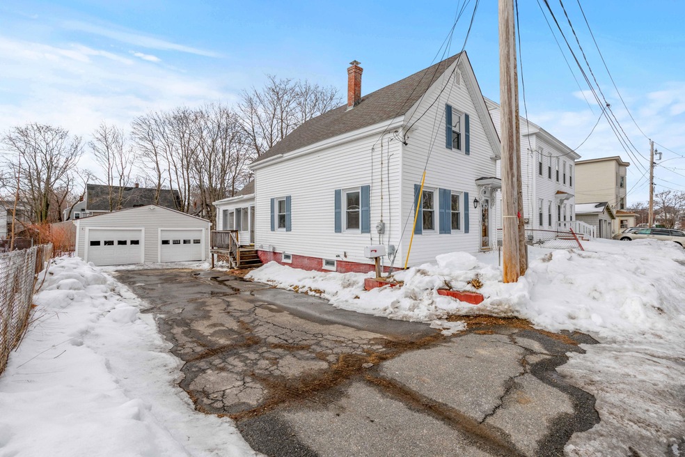 19FallStreetBiddeford_031