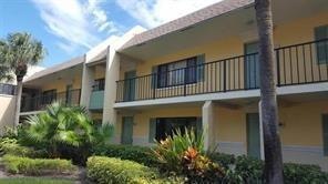 606 Meadows Cir, Boynton Beach, FL 33436 - photo 1