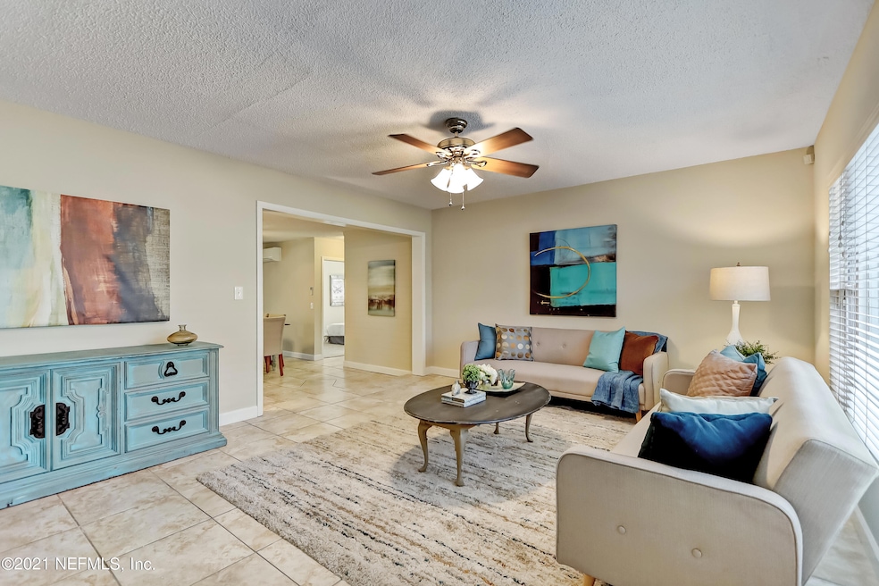 7128 Diamond Head Rd, Jacksonville, FL 32216 - photo 1