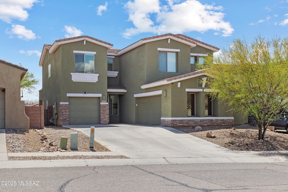 1_10064 e denver hill dr-38