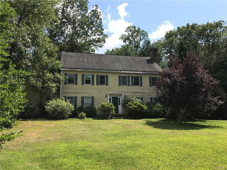 2 Upland Ct, South Salem, NY 10590 - photo 1