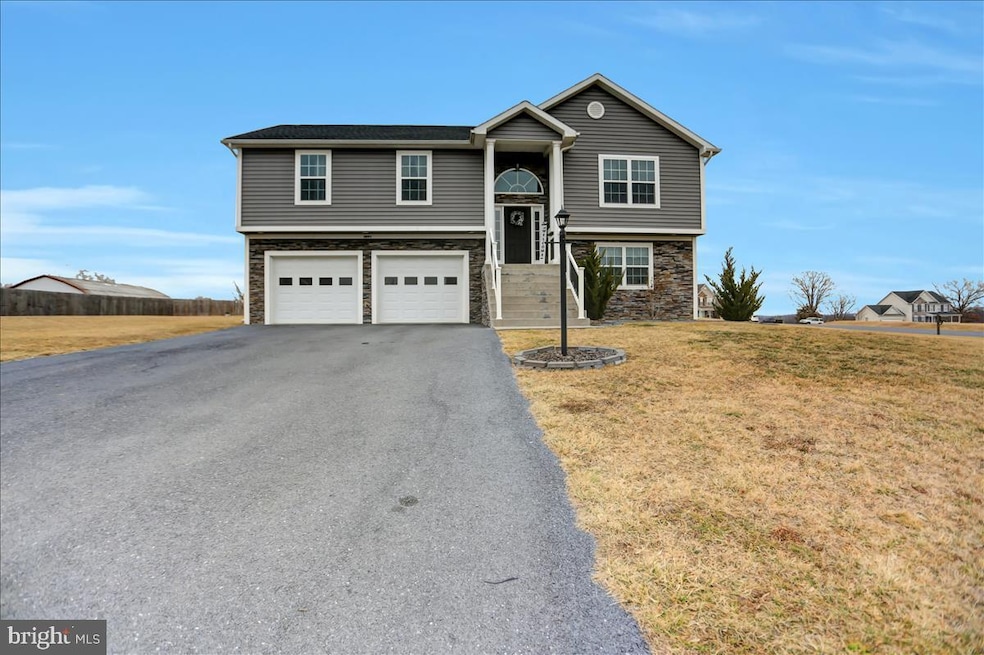 6091 Betteker Ln, Saint Thomas, PA 17252 - photo 1