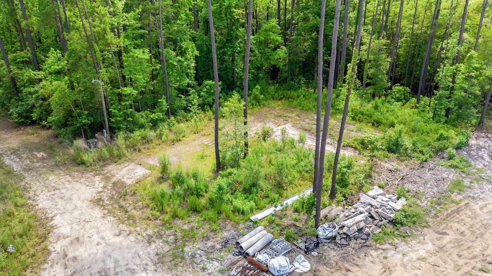 228 Fern Creek Ct, Myrtle Beach, SC 29588 - photo 1