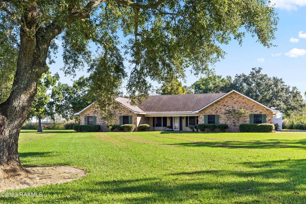 1401 Darnall Rd New Iberia-1