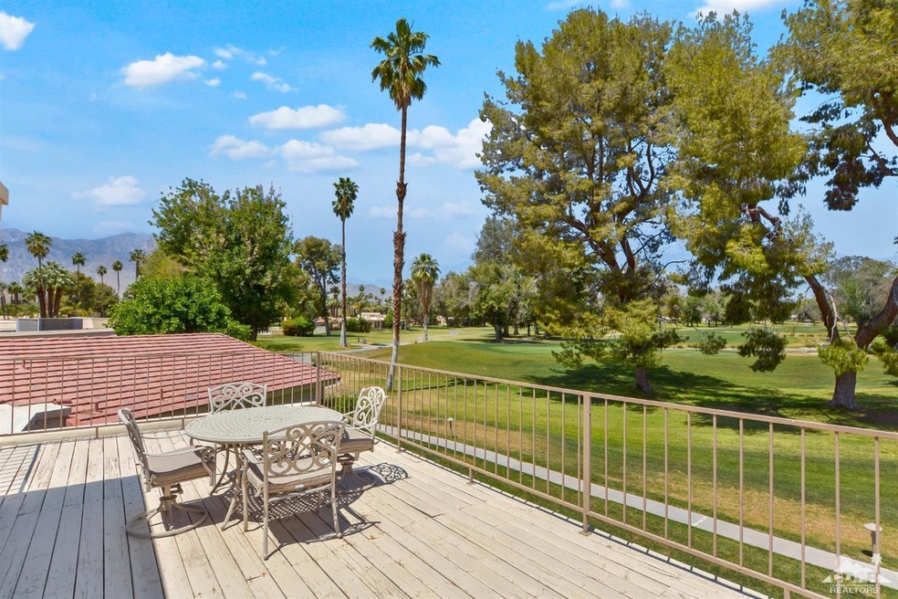 68706 Paseo Real, Cathedral City, CA 92234 - photo 1