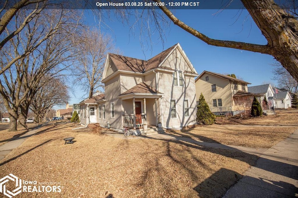 For Sale $133,000
