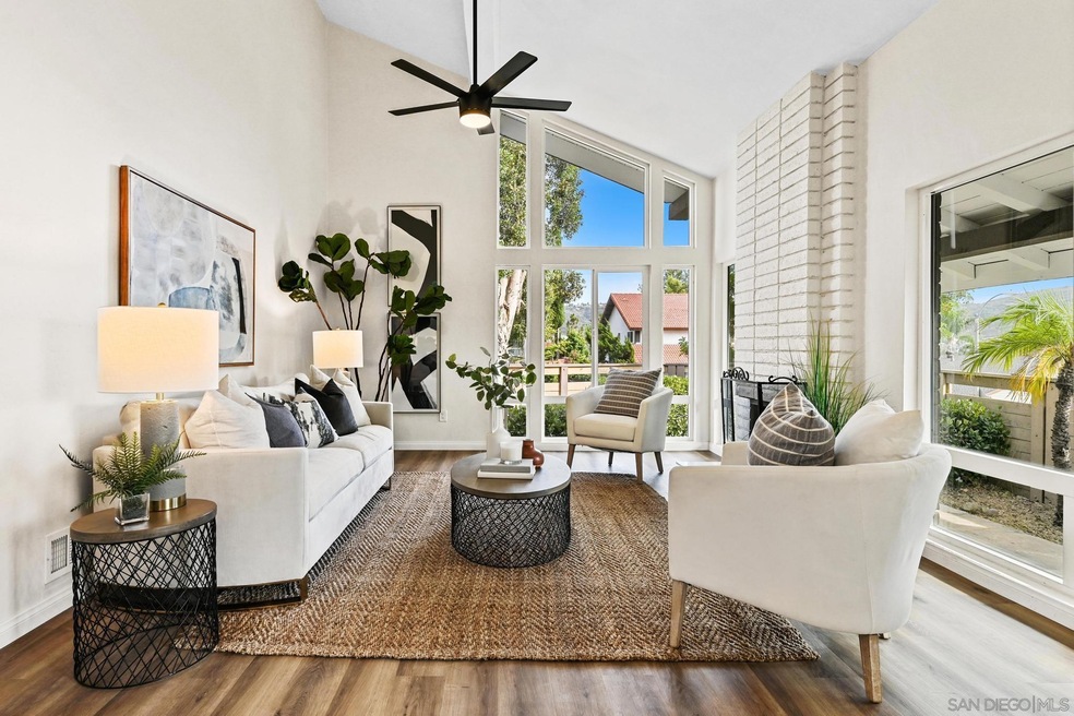 Sold $1,340,000 • Co-Listing Agent