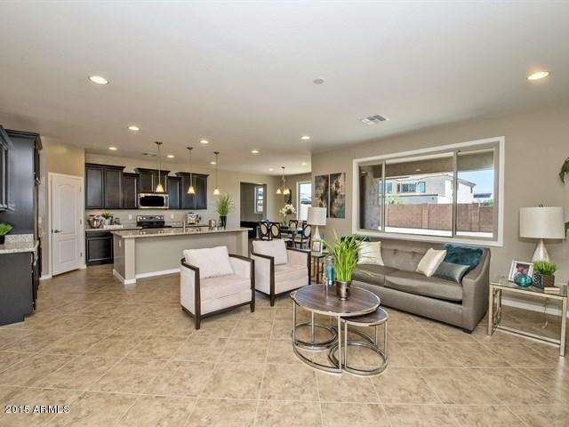 007_Open Living