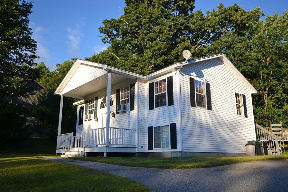 15 Fairway Ct, Auburn, ME 04210 - photo 1