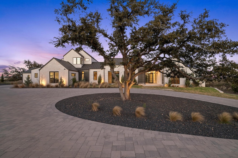 For Sale $5,200,000