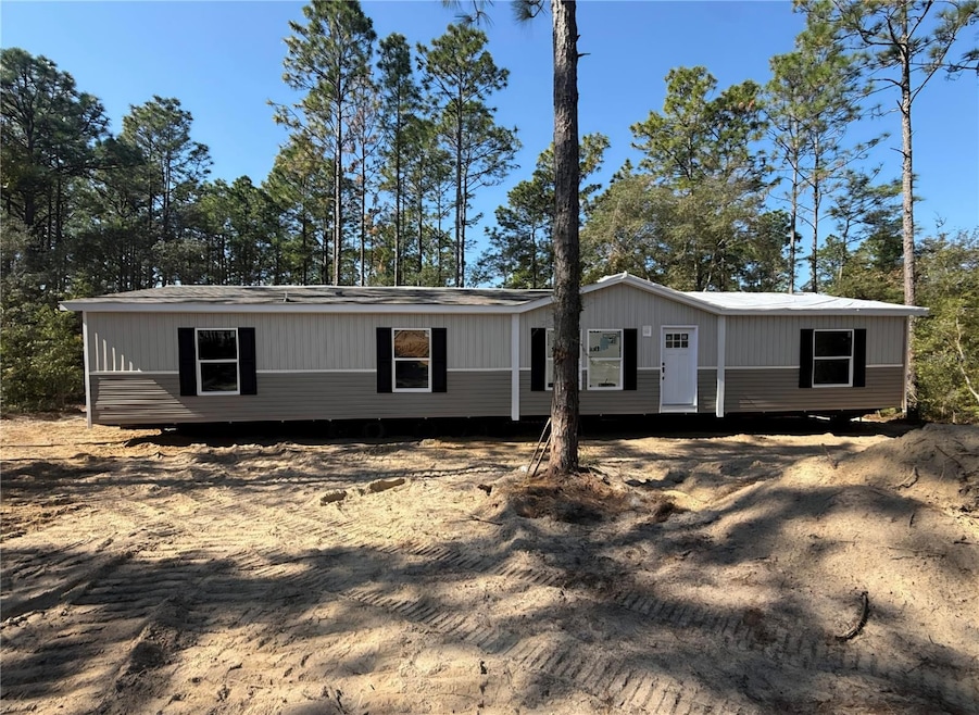 4165 SW 168th Cir, Ocala, FL 34481 - photo 1